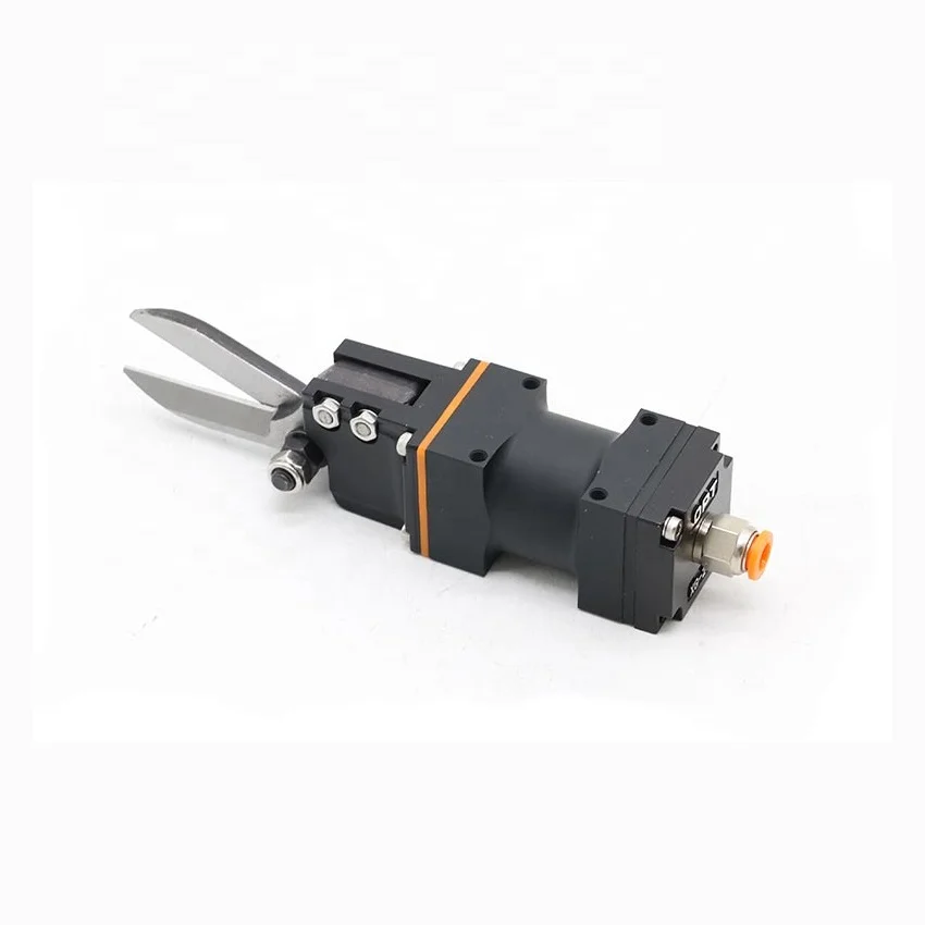  OPT AM-1O-100S пневматические ножницы для птицеводства производства