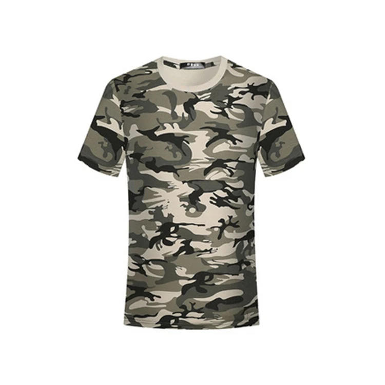 Tactical shirt outdoor men outdoor mesh shirt outdoor hunting t shirts