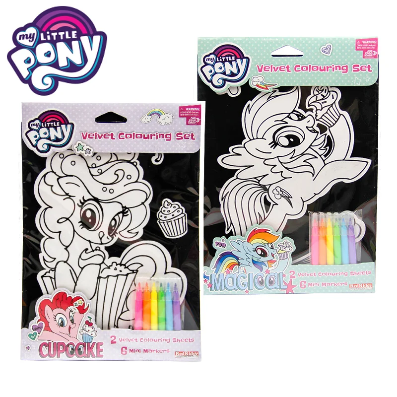 Профессиональный поставщик художественной живописи Цветной Художественный набор для детей с цветным карандашом