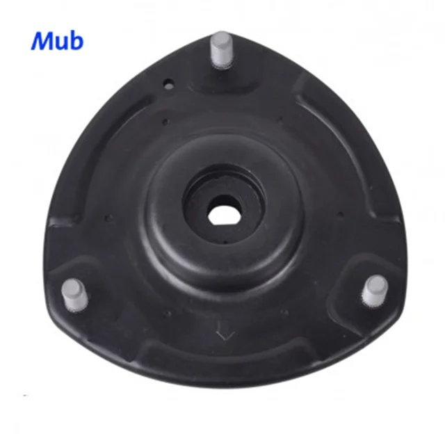 54610-2B500 Front Strut Mount Shock Absorber support for HYUNDAI SANTA FE