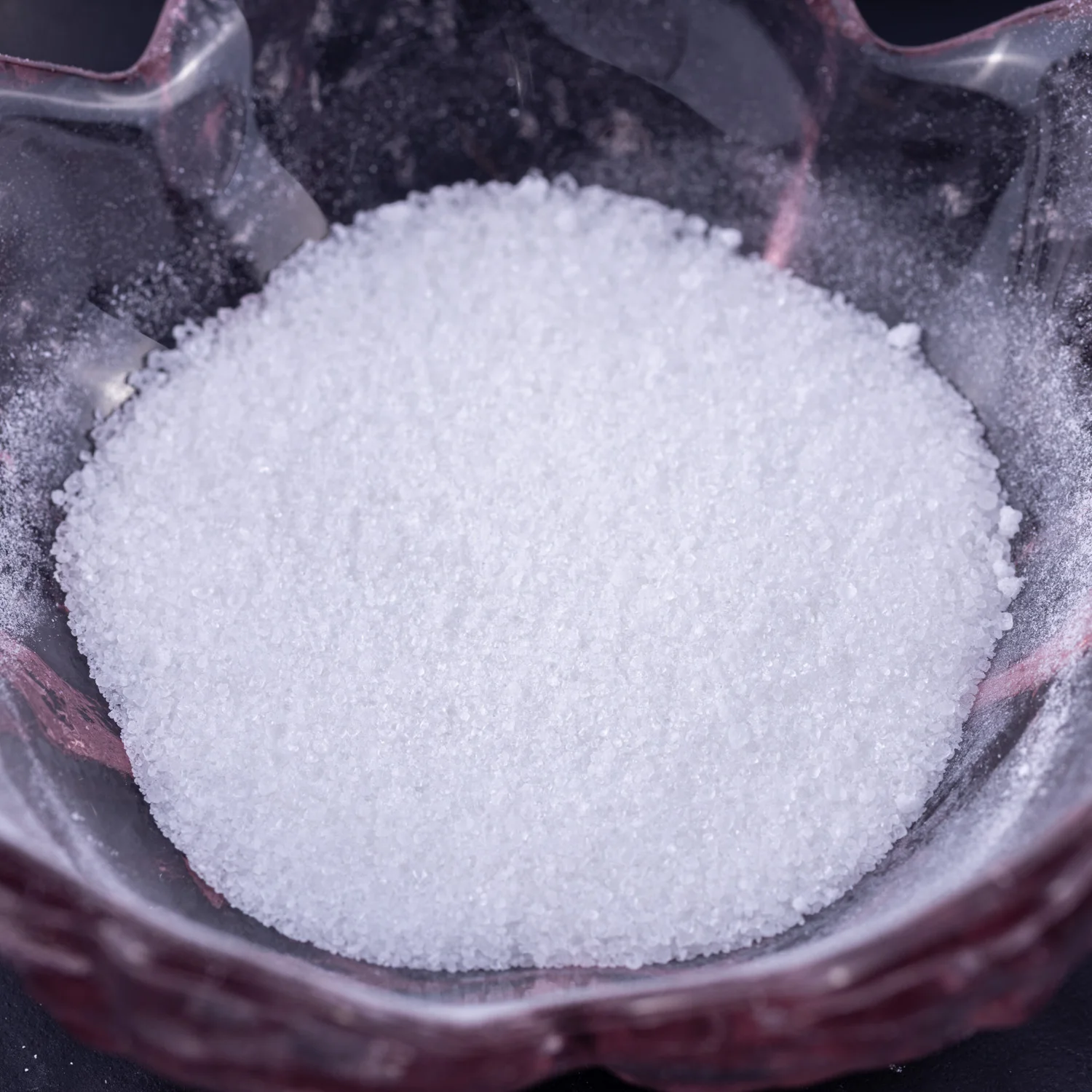 Bulk Sale Fufeng Dextrose Monohydrate powder Food Grade CAS 5996-10-1