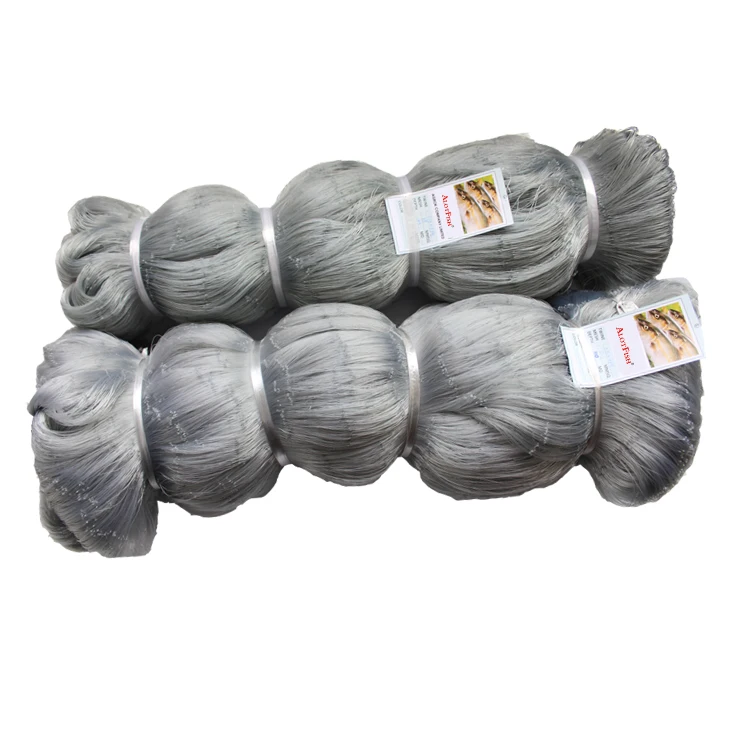 Fishing Nets Price Nylon Monofilament Fish Net For Sale
