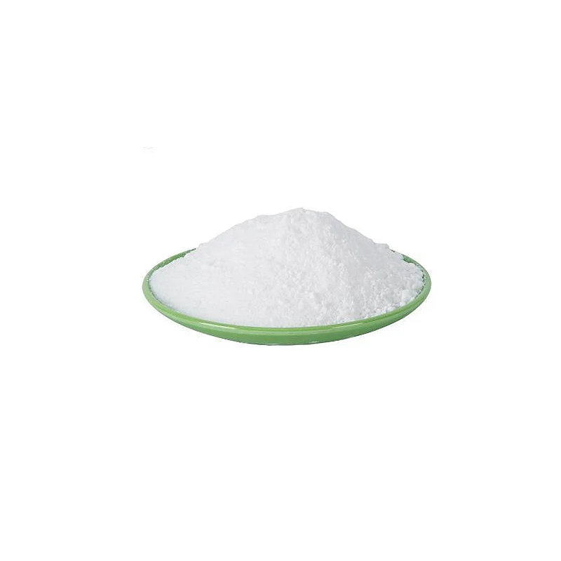 Sodium Metabisulfite Crystal Powder Food Grade SMBS Sodium Pyrosulfite Food Additive