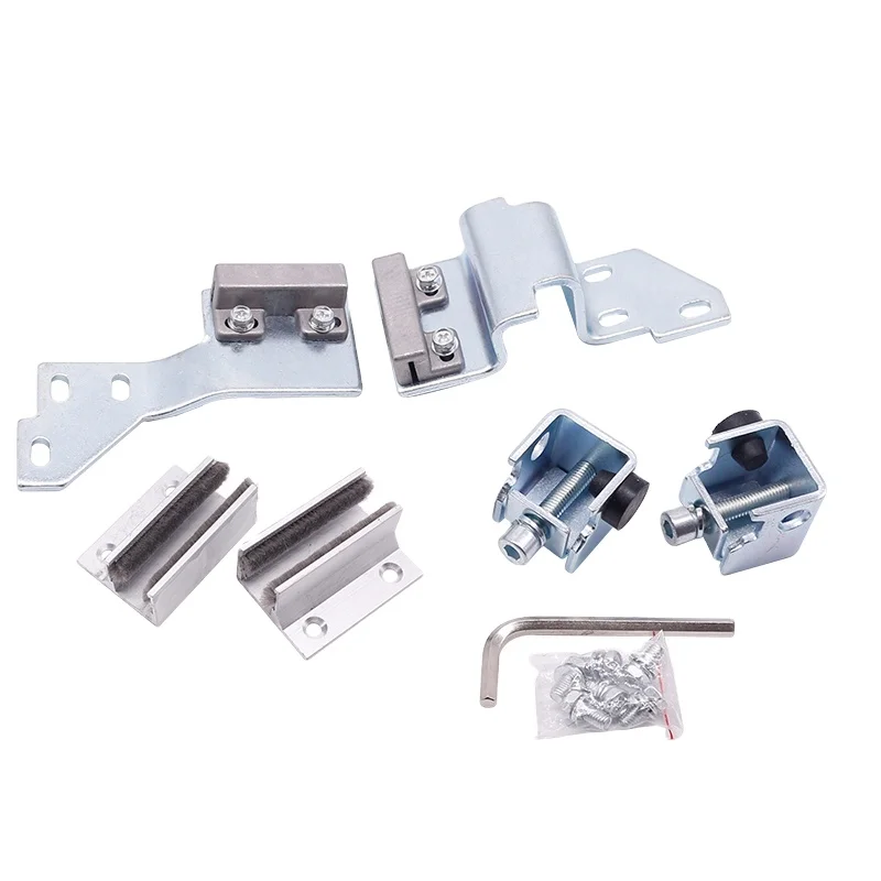 shutter motor price roller sliding door automatic opener