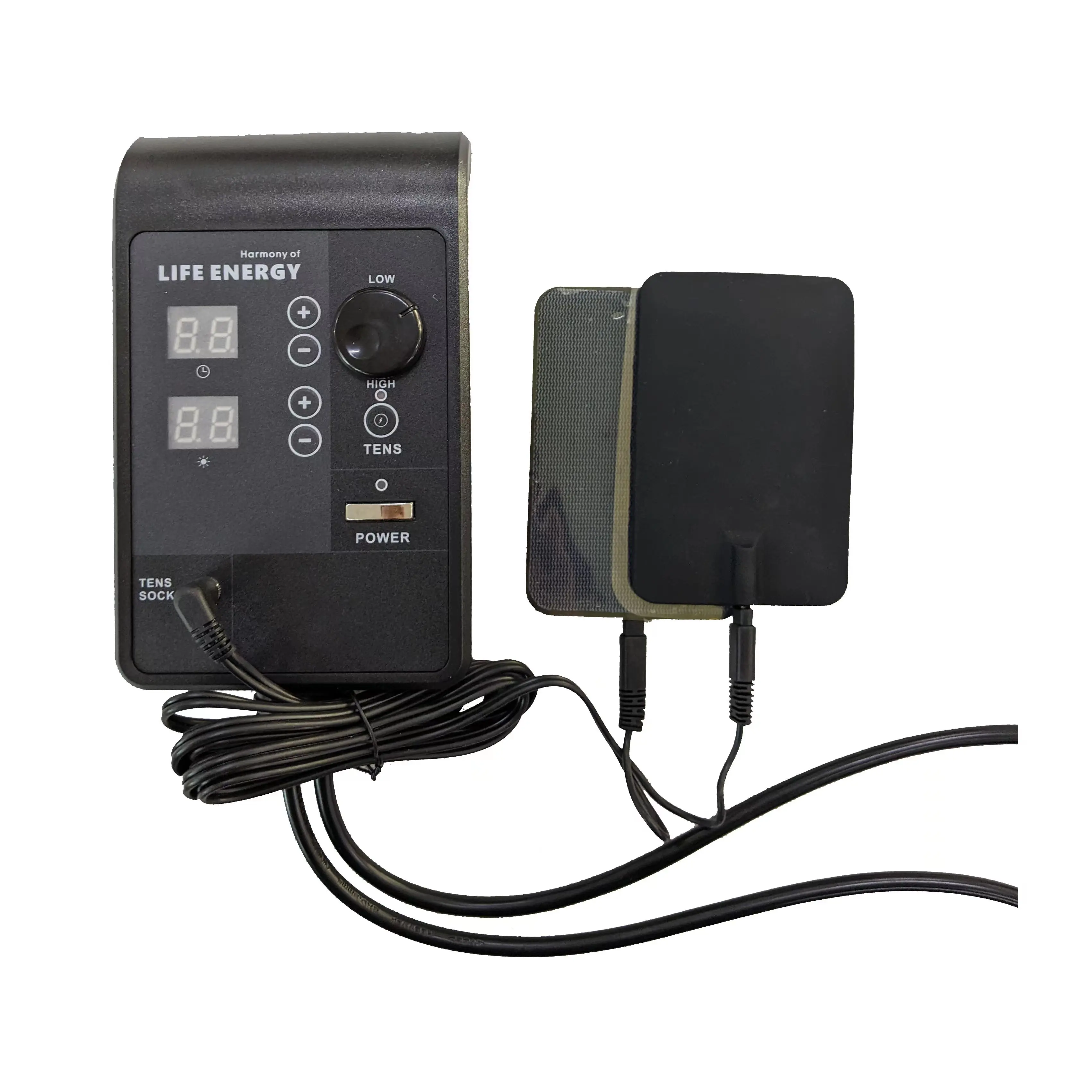 Ceragem Full Body Massage Jade Stone Mat Medical mattress Health Sleep Mattress Tourmaline Heating Mat