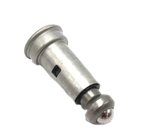 Factory  price High quality 90578181 transmission shift position pin for Chevrolet AVEO (T250 / T255) [EUR]