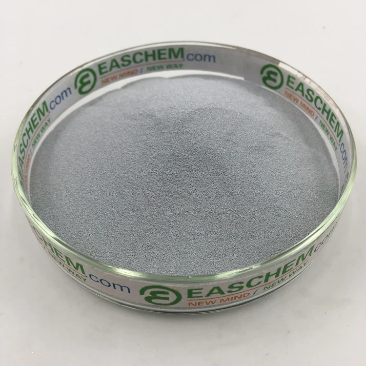 Заводская цена, продажа порошка из литиевого алюминиевого сплава