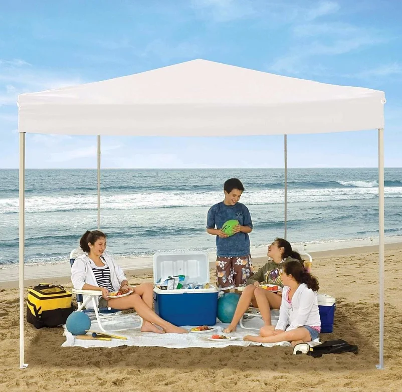 3*4.5 Outdoor Tent Trade Show Pop Up Tents Promotion Exhibition Commercial Business Event Marquee gazebos Canopy Custom design
