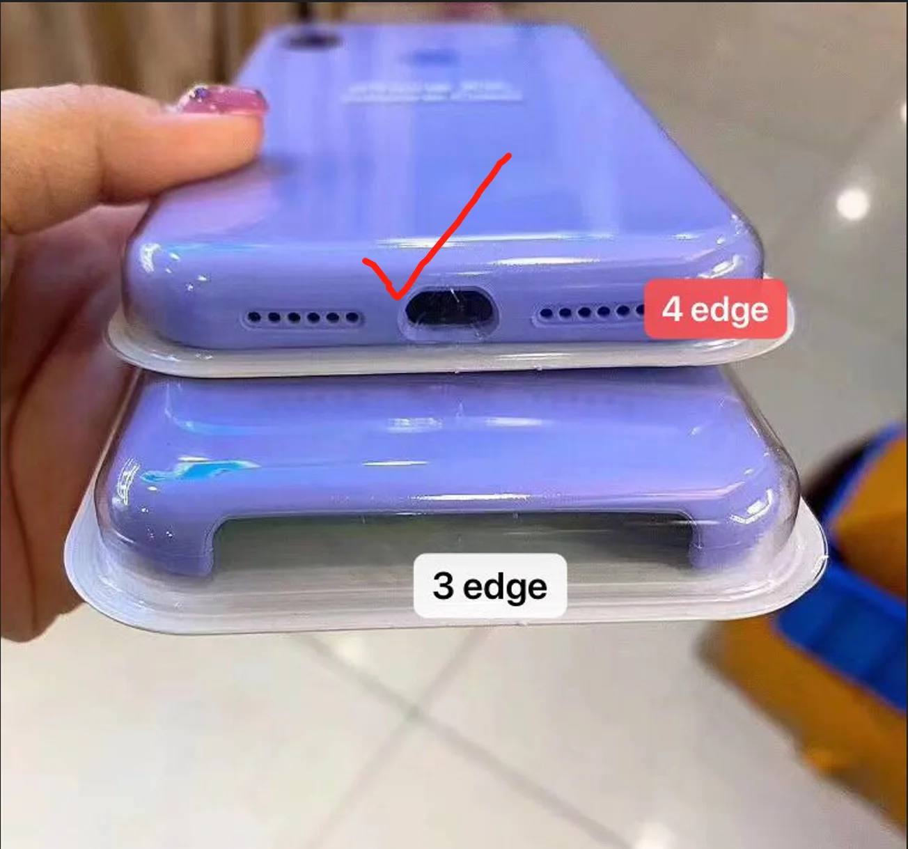 Full edge Luxury Offical Original Liquid Silicone Phone Case For Iphone SE 6 7 Xr Xs Max 11 12 13 14 Pro Max