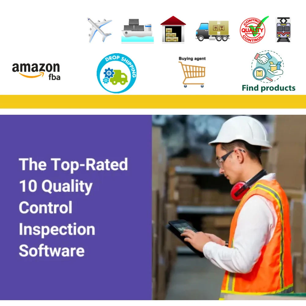 Quality Inspection Service to Canada freight forwarder from china to canada international courier services DDP DDU dhl express