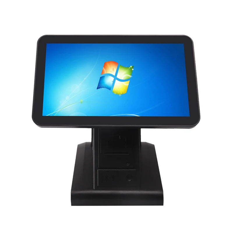 Cashcow pos systems for sale pos machine point systems