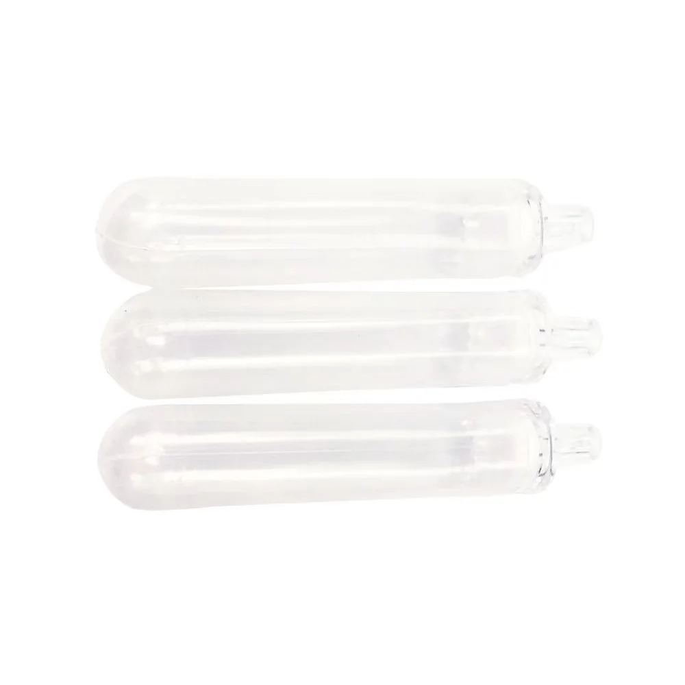 
High Accuracy Rapid Test Antigen Virus Rapid Test Saliva Cassette Antigen Test Sars 