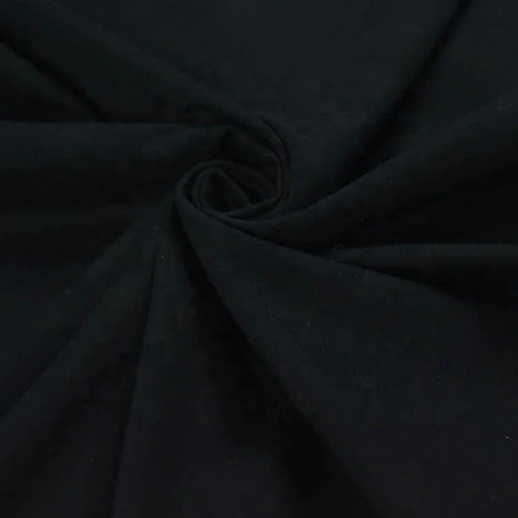 
Custom 100 Soft Cotton Fabric Printed Streetwear Men T Shirt 