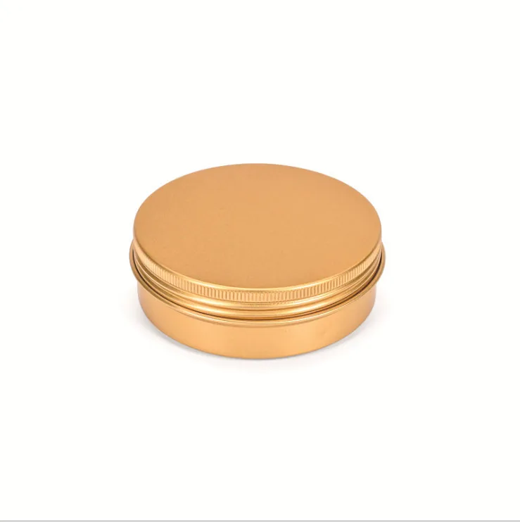 gold aluminum jar01.jpg