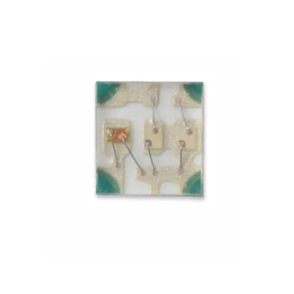 Houkem 0.06w full color mini SMD 1010 RGB led 3 in 1