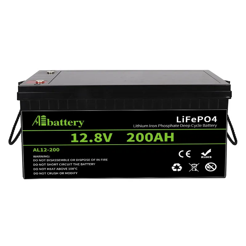 Инвертор немодулированного синусоидального сигнала постоянный ток в переменный инвертор солнечной энергии 12 В 24 48 110 220 батарея lifepo4 1000 Вт 3000 5000