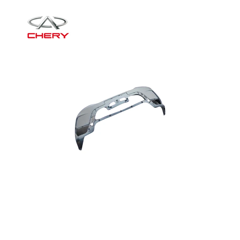 High quality wiper blade OE Q22 5205153 for chery car Q22/Q22B/Q22D/Q22E/Q22L/QE23/Q22DEV (1600198561446)