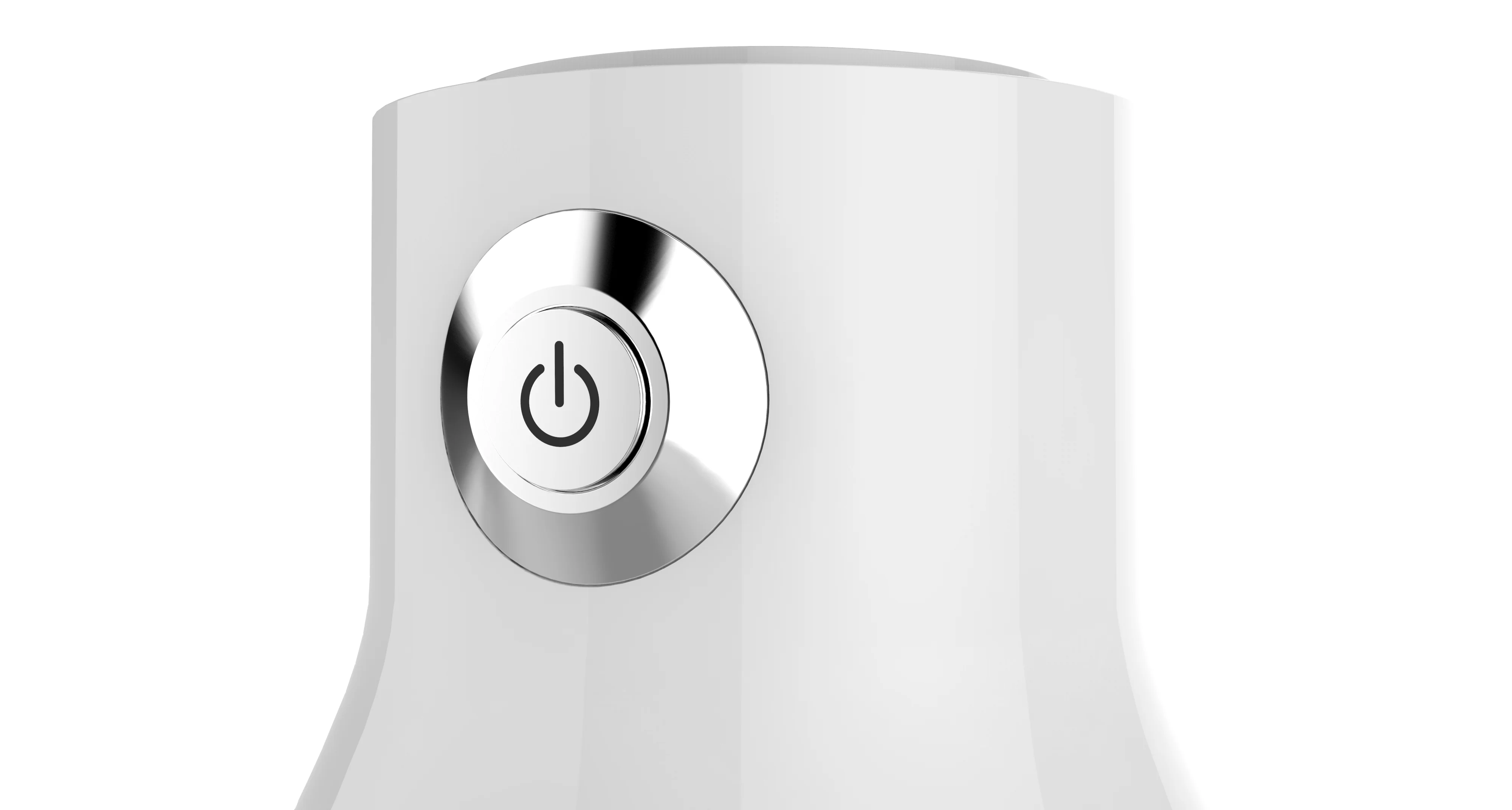 Electric Vegetable Chopper Food Processor for Dicing and Mincing Chopper to Chop Veggies Fruits Herbs Garlic Onion Chopper