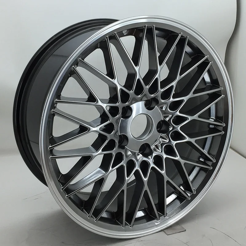 20x10 20X12 5x150 negative offset 8 lug 4x4 offroad car alloy wheels rims with PCD 114.3~180