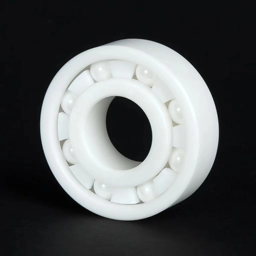 list price full ceramic bearing 6201 6202 6203 6204 6205 6206 6207 6208 bearing