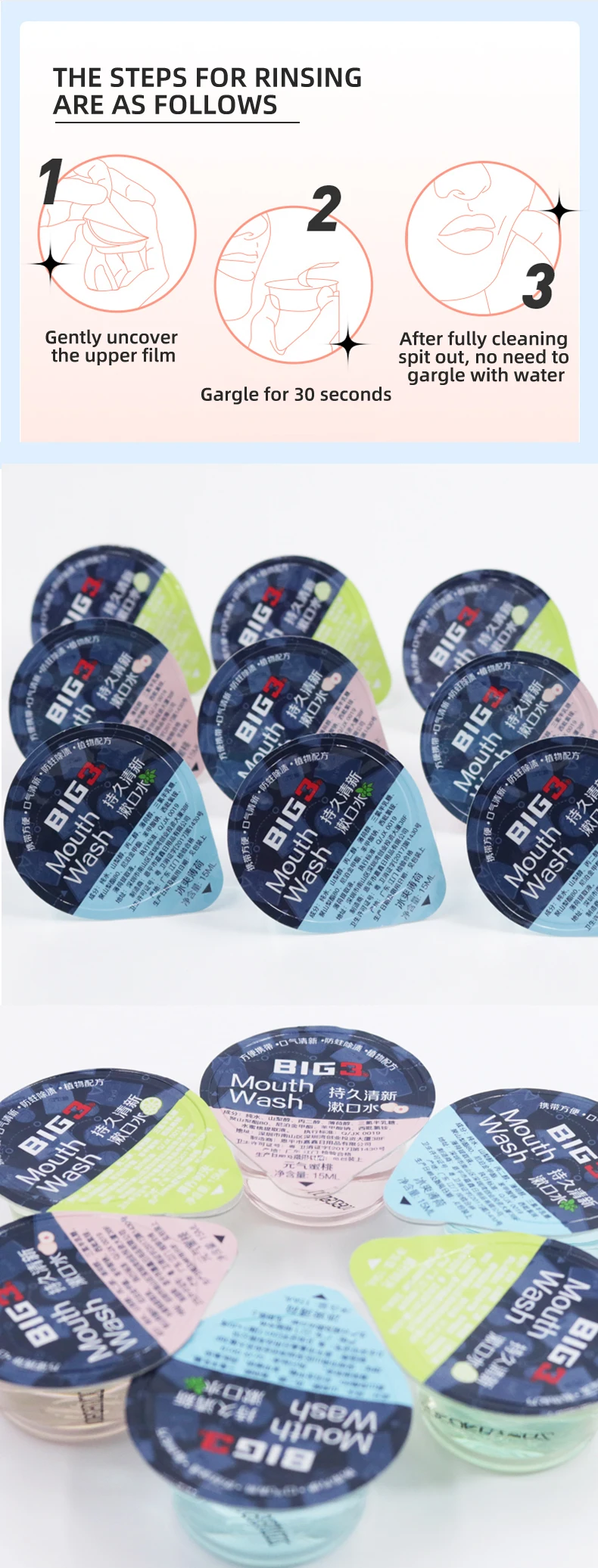 Mouthwash antibaterial 9.jpg