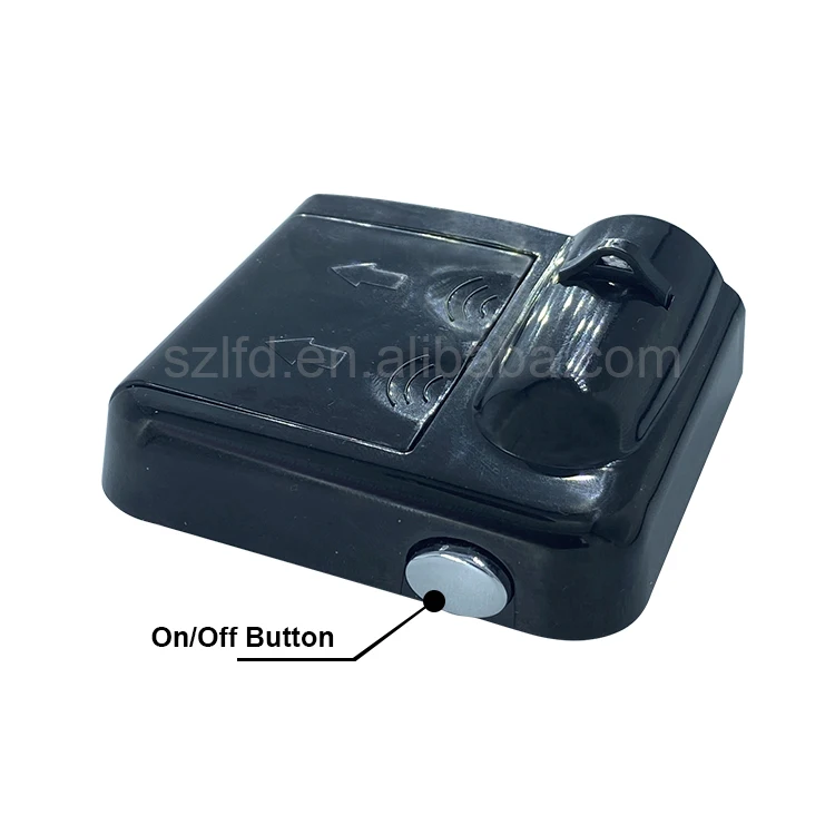 MOQ 1set Wireless Projector Laser Logo Car Door Courtesy Welcome Lamp Led Ghost Shadow Light