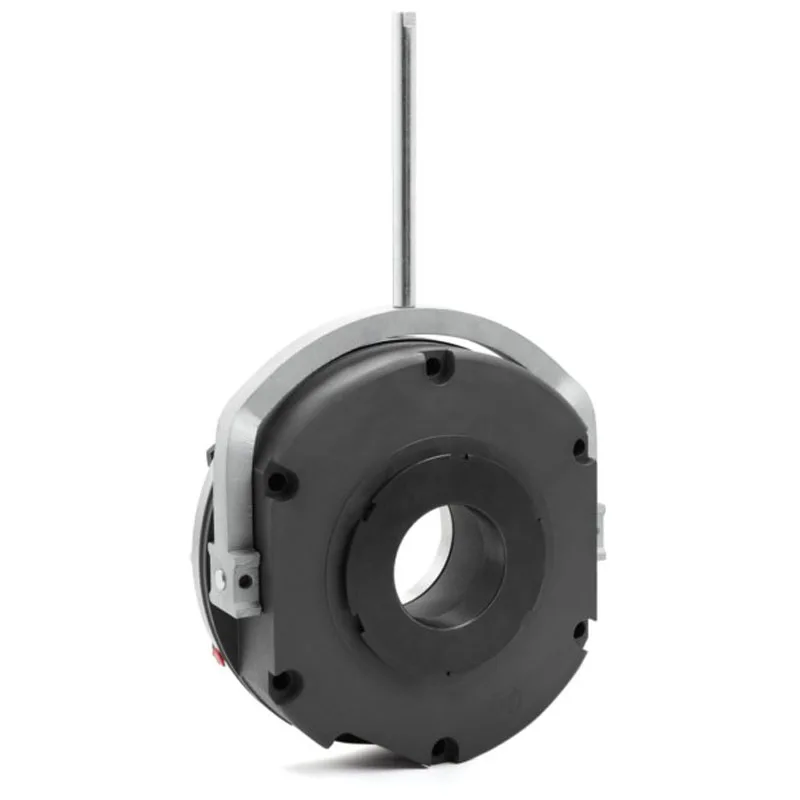 DZS3-05N Electric power brake floodgate