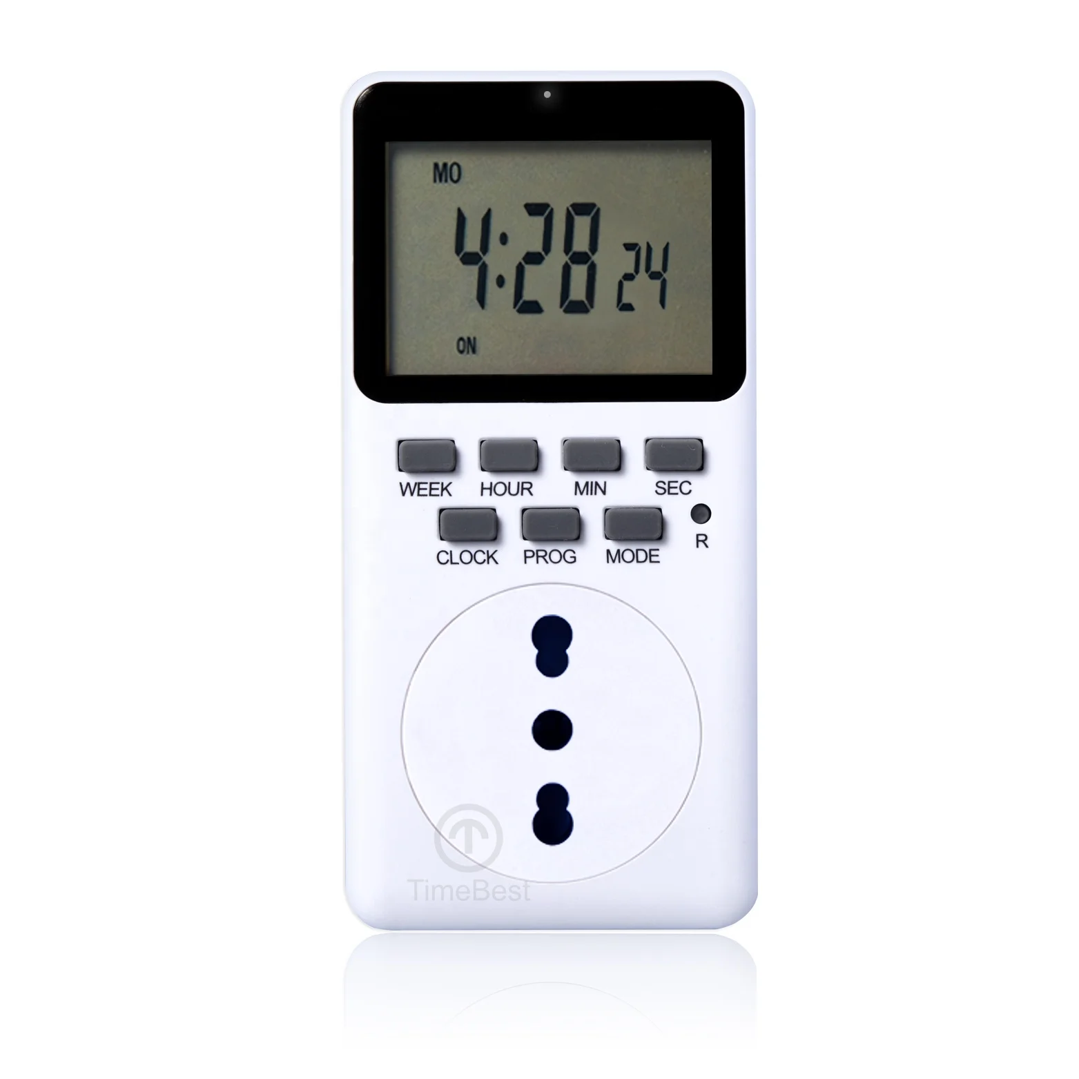 China Best Quality Days Hours Minutes Seconds Countdown Timer