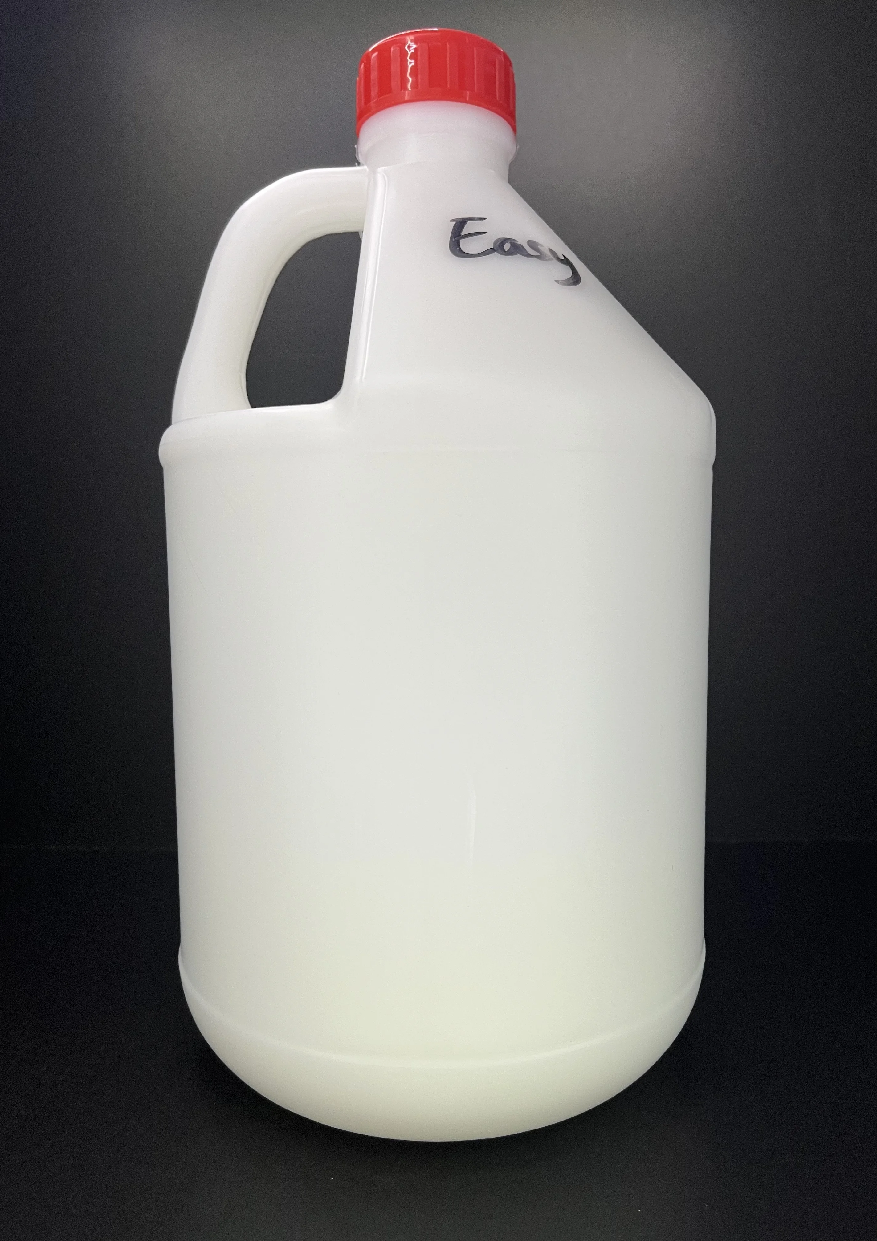 100% Original 3.3 Liter Bulk Laundry Detergent Easy Ironing Durable for Clothes Household Use with Downy Feature Affordable