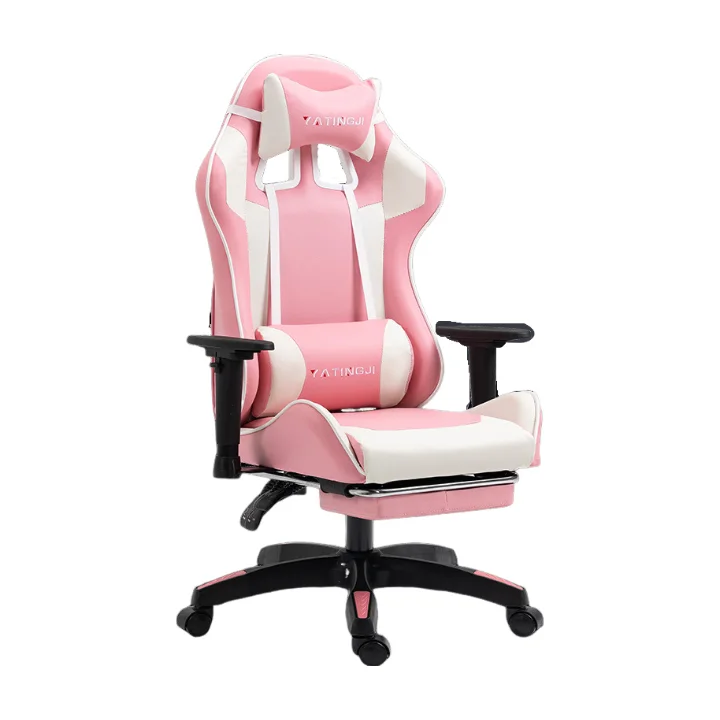Игровое кресло с