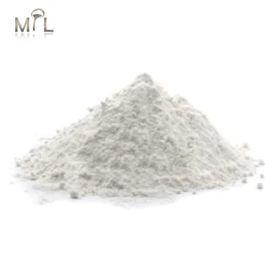 Stable long-term supply Rare earth YTTRIUM ACETATE 85949-60-6 Yttrium(III) acetate tetrahydrate