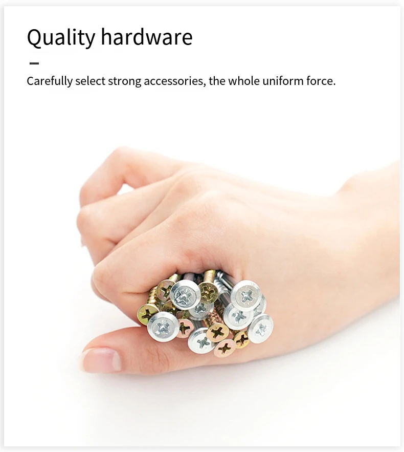 Gym shoe bench Family locker room bathroom bench door can sit shoe rack in one shoe stool