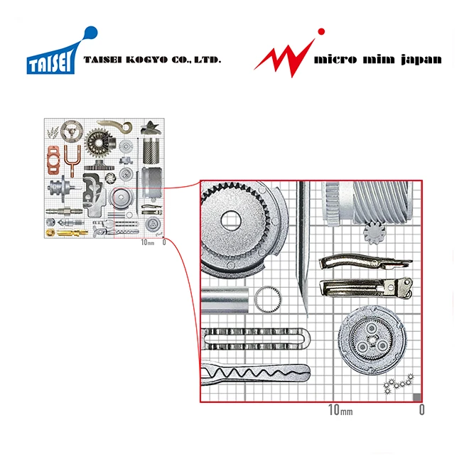 Free design Metal Planetary Worm Pinion Spur Internal Bevel Helical Gear