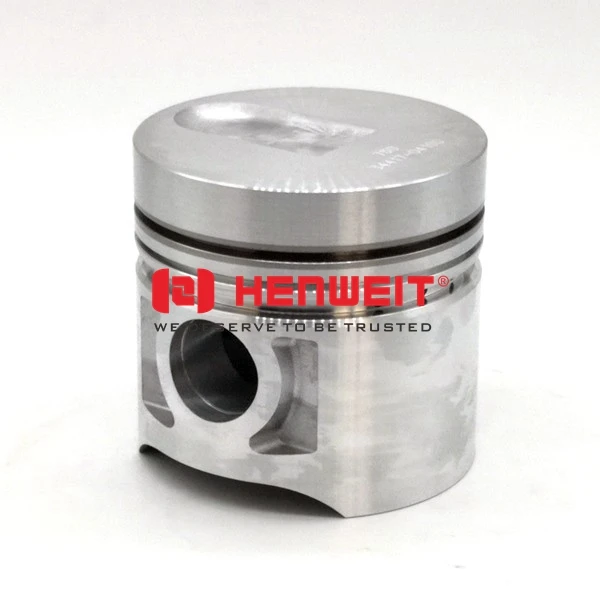 Поршень для MITSUBISHI 95 ~ 114 мм ME200689 ME012145 34317-10200 ME012174 ME016895 ME032742 ME072055 ME224532