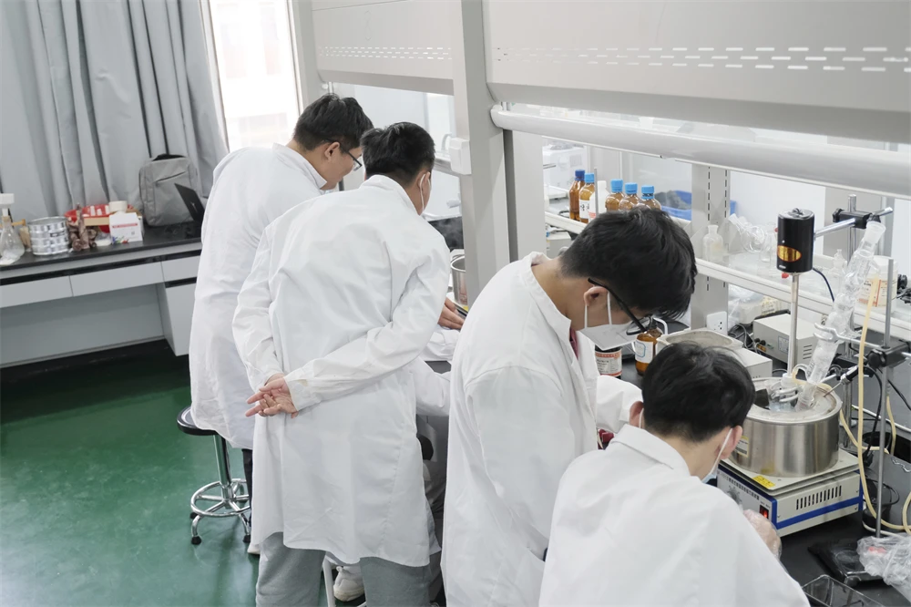 water soluble pva film laundry powder pods packagi Water Soluble Plastic Film Liquid Capsules Pva Packing Film