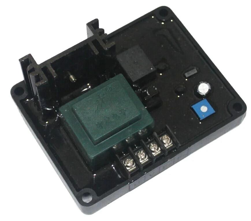 Newage GAVR15A Voltage Regulator  Generator GAVR15A for Alternator