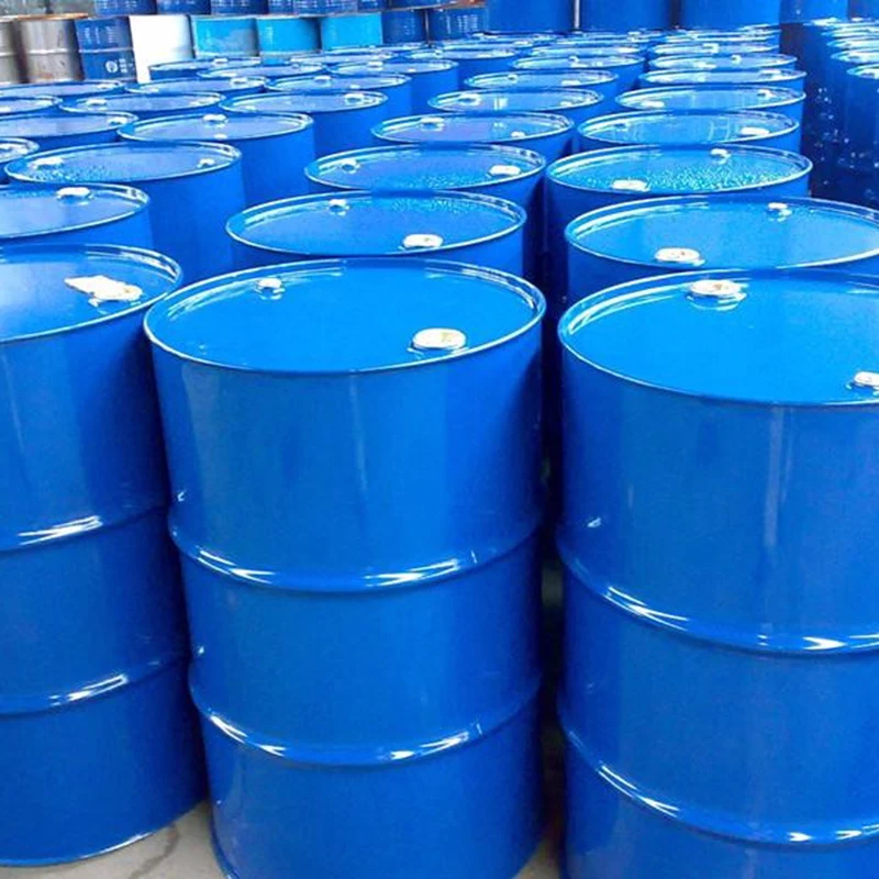 Sample Supplier Silane Modified Polyether (SMP) Polymer Silane terminated polyether polyol Manufacture MS Polymer Supplier