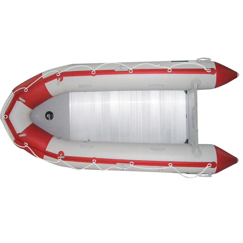 Best price factory  rubber boats rowing boat pvc boat