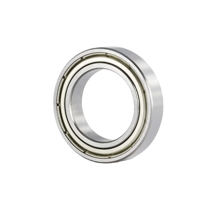 China Supplier Bearings Deep Groove Ball Bearings 6010 6011 6012 6013 6014 6015