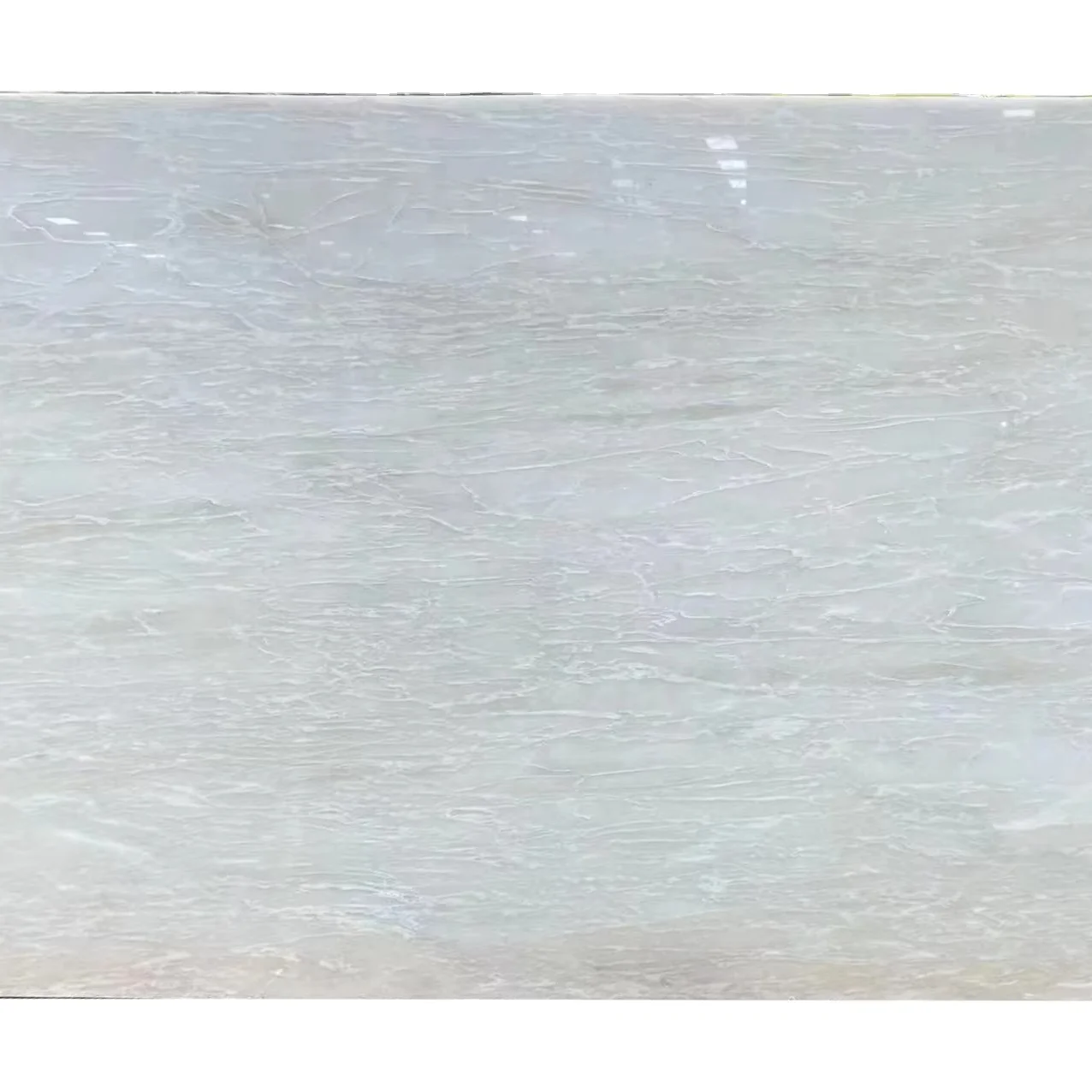 Экзотические популярные белые мраморные плиты из оникса с золотыми линиями полированный черный лесной мрамор для настенной плитки