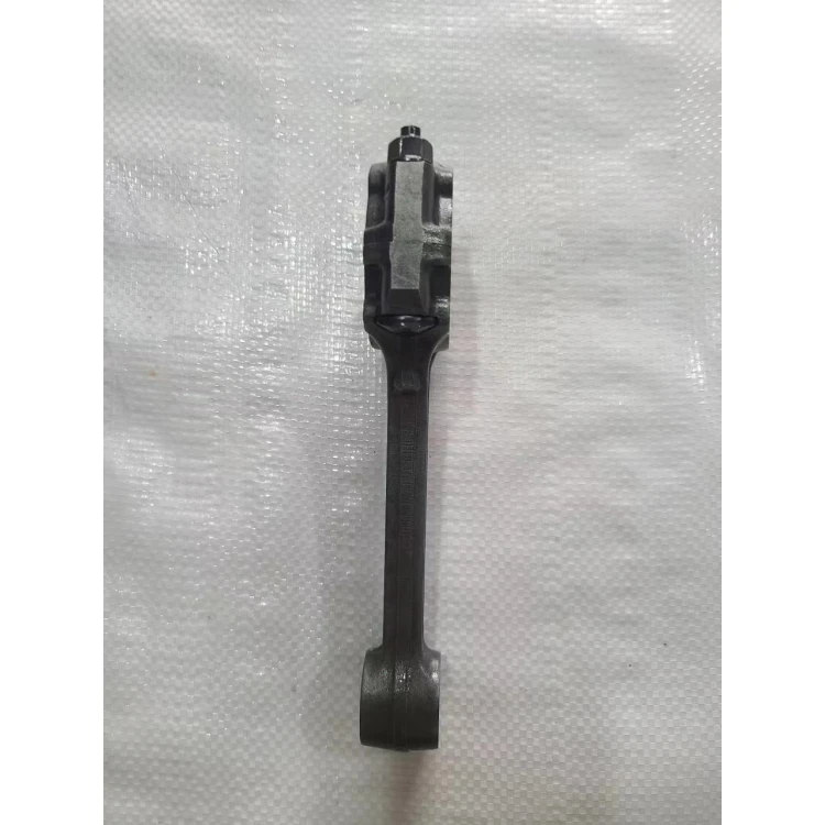 Auto Engine Part 4G64 Connecting Rod MD193027 4G63 Con Rod MD040550