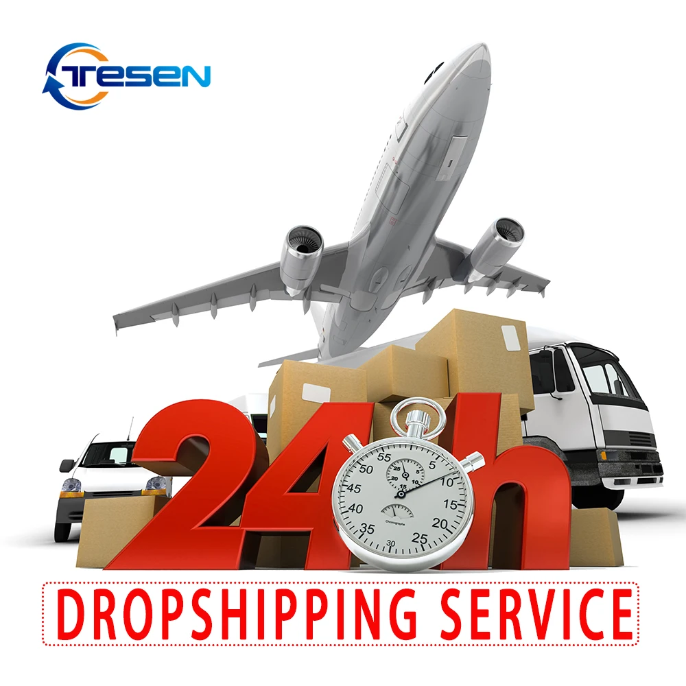 1688 taobao tmall agent dropshipping service china professional import agent ship to usa uk germany