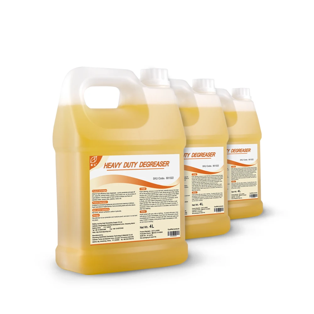 kitchen heavy oil stain foam cleaner Household kitchen cleaning detergent oil stain removing foam spray oven cleaner