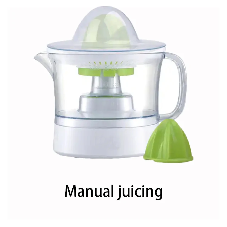 2023 TikTok hot sale high quality Original Juice Extractor