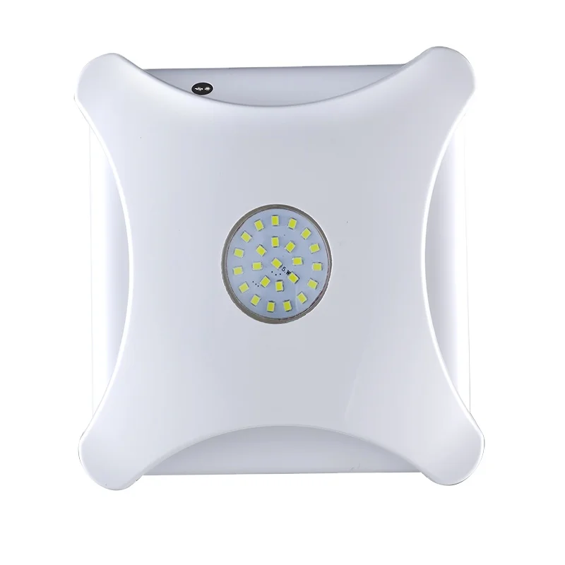 5 6 Inch Customization Shutter Bathroom Wall Mount HVAC Hydroponic Extractor Exhaust Fan