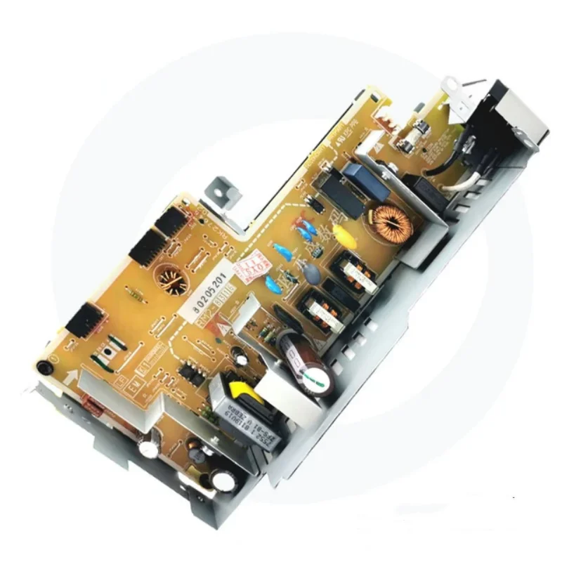 Оригинальный RM2-8213 RM2-8212 низковольтный блок питания для HP Laserjet 130 132 M130 M130FW M130NW M132 принт
