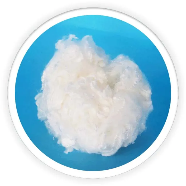 high quality modacrylic fiber material export to korea