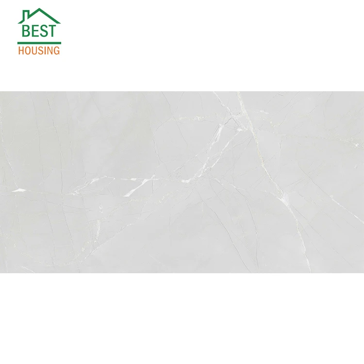 600x1200 мм полуполированная однородная фарфоровая плитка, нескользящая плитка в деревенском стиле, напольная плитка для ресторана