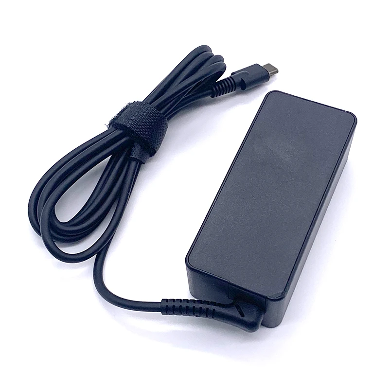 PD45W 5V 3A 9V 12V 15V3A 18V2A 20V2.25A многофункциональное зарядное устройство PD45w Type C адаптер питания для мобильного телефона