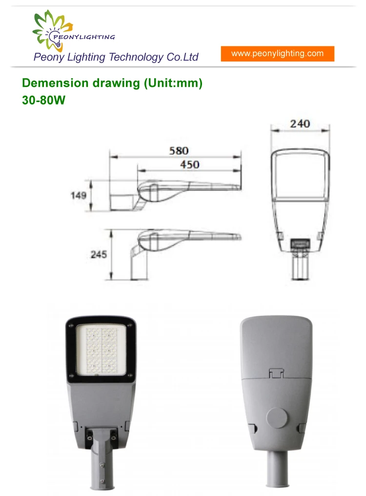 PL-LD-088_06.jpg